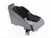 ES#1844716 - 51747898883 - F01 Air Duct - Left - Genuine BMW - BMW