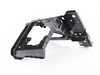 ES#1305146 - 41107204057 - CONNECTION PCS, WHEE - Genuine BMW - BMW