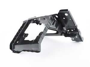 ES#1305146 - 41107204057 - CONNECTION PCS, WHEE - Genuine BMW - BMW