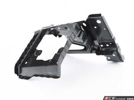 ES#1305146 - 41107204057 - CONNECTION PCS, WHEE - Genuine BMW - BMW