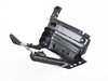 ES#1305146 - 41107204057 - CONNECTION PCS, WHEE - Genuine BMW - BMW