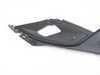 ES#262478 - 51767019801 - SUPPORT LEFT - Genuine BMW - BMW