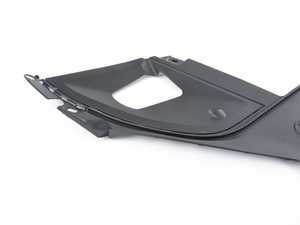 ES#262478 - 51767019801 - SUPPORT LEFT - Genuine BMW - BMW