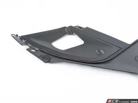 ES#262478 - 51767019801 - SUPPORT LEFT - Genuine BMW - BMW