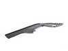 ES#262478 - 51767019801 - SUPPORT LEFT - Genuine BMW - BMW