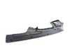 ES#262478 - 51767019801 - SUPPORT LEFT - Genuine BMW - BMW