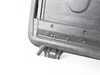 ES#157421 - 54128206387 - FRAME - ROOF - Genuine BMW - BMW