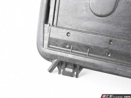 ES#157421 - 54128206387 - FRAME - ROOF - Genuine BMW - BMW