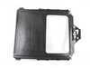 ES#157421 - 54128206387 - FRAME - ROOF - Genuine BMW - BMW
