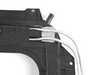 ES#157421 - 54128206387 - FRAME - ROOF - Genuine BMW - BMW