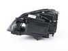 ES#2584593 - 63117348500 - Headlight With Led Technology - Right - Genuine BMW - BMW