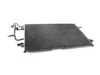 ES#2631391 - 8D0260403C - A/C Condenser - Transfers heat from the refrigerant - Valeo - Audi