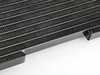 ES#2631391 - 8D0260403C - A/C Condenser - Transfers heat from the refrigerant - Valeo - Audi