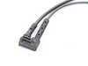 ES#3549123 - 34356887827 - Brake Pad Sensor - Front - Used to alert you that the brake pads are wearing down - Genuine MINI - MINI