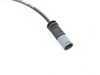 ES#3549123 - 34356887827 - Brake Pad Sensor - Front - Used to alert you that the brake pads are wearing down - Genuine MINI - MINI