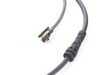 ES#3549123 - 34356887827 - Brake Pad Sensor - Front - Used to alert you that the brake pads are wearing down - Genuine MINI - MINI