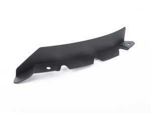 ES#2714140 - 51748060800 - PRESSURE LIP SEAL, FRONT RIG - Genuine BMW - BMW