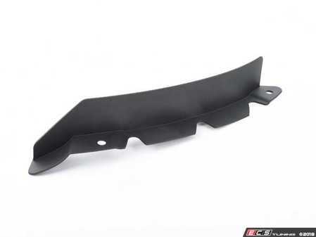 ES#2714140 - 51748060800 - PRESSURE LIP SEAL, FRONT RIG - Genuine BMW - BMW