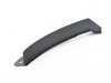 ES#2714140 - 51748060800 - PRESSURE LIP SEAL, FRONT RIG - Genuine BMW - BMW