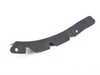 ES#2714140 - 51748060800 - PRESSURE LIP SEAL, FRONT RIG - Genuine BMW - BMW