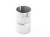 ES#4376447 - AD0181V - Remus Turbo Exhaust Adapter - Remus - 