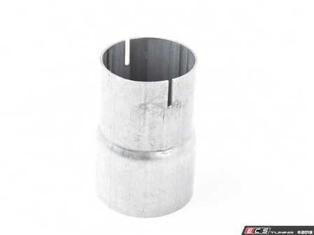 ES#4376447 - AD0181V - Remus Turbo Exhaust Adapter - Remus - 