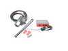 ES#3476894 - STE-0003 - Sound Controller/Electronic Module/Electrical Actuators/Wiring - Remus - 