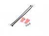 ES#3476894 - STE-0003 - Sound Controller/Electronic Module/Electrical Actuators/Wiring - Remus - 