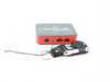 ES#3476894 - STE-0003 - Sound Controller/Electronic Module/Electrical Actuators/Wiring - Remus - 
