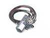 ES#3476894 - STE-0003 - Sound Controller/Electronic Module/Electrical Actuators/Wiring - Remus - 
