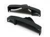 ES#83443 - 51167076129 - Set Of Ends Caps - Plastic covers that protect key components of your rear view mirror - Genuine BMW - BMW