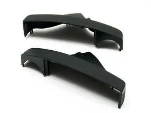 Set Of Ends Caps