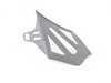 ES#1844579 - 51118049253 - ECKVERST RKUNG LINKS - Genuine BMW - BMW