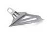 ES#1844579 - 51118049253 - ECKVERST RKUNG LINKS - Genuine BMW - BMW