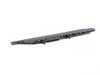 ES#2577212 - 8D9877781A01C - Sunroof Boot - left - Keep your sunroof completely sealed from the elements - Genuine Volkswagen Audi - Audi