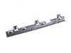 ES#1833169 - 51777183901 - SUPPORT LEFT - Genuine BMW - BMW