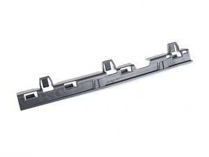 ES#1833169 - 51777183901 - SUPPORT LEFT - Genuine BMW - BMW