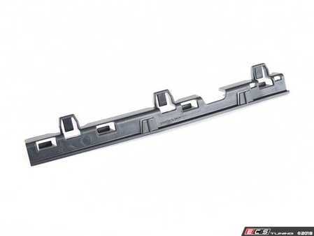 ES#1833169 - 51777183901 - SUPPORT LEFT - Genuine BMW - BMW