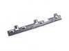 ES#1833169 - 51777183901 - SUPPORT LEFT - Genuine BMW - BMW