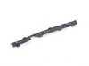 ES#1833169 - 51777183901 - SUPPORT LEFT - Genuine BMW - BMW