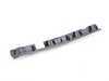 ES#1833169 - 51777183901 - SUPPORT LEFT - Genuine BMW - BMW