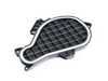 ES#2611989 - 63117345591 - COVER LEFT - Genuine BMW - BMW