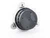 ES#3494048 - 22116786528 - Engine Mount - Right - (NO LONGER AVAILABLE) - Replace your worn engine mounts - Rein - 