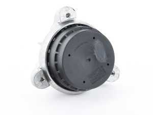 ES#3494048 - 22116786528 - Engine Mount - Right - (NO LONGER AVAILABLE) - Replace your worn engine mounts - Rein - 