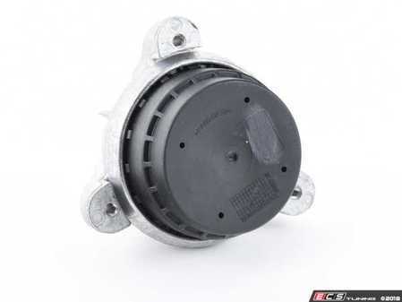 ES#3494048 - 22116786528 - Engine Mount - Right - (NO LONGER AVAILABLE) - Replace your worn engine mounts - Rein - 
