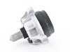 ES#3494048 - 22116786528 - Engine Mount - Right - (NO LONGER AVAILABLE) - Replace your worn engine mounts - Rein - 