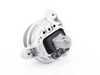 ES#3494048 - 22116786528 - Engine Mount - Right - (NO LONGER AVAILABLE) - Replace your worn engine mounts - Rein - 