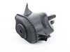 ES#2079849 - 32416782942 - OIL CARRIER - Genuine BMW - BMW
