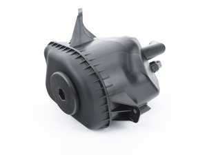 ES#2079849 - 32416782942 - OIL CARRIER - Genuine BMW - BMW