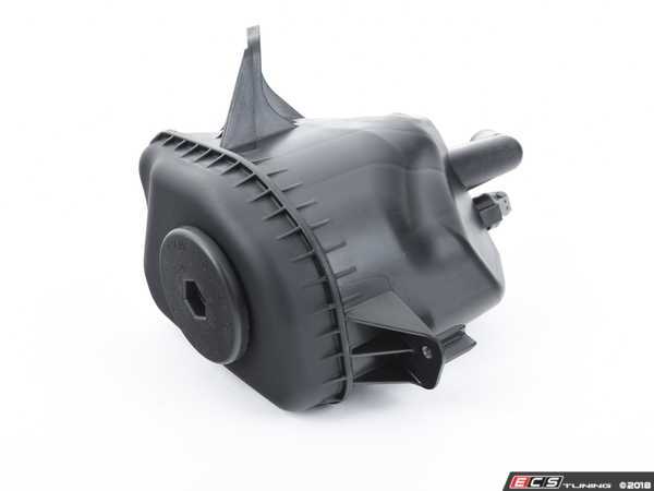 Genuine BMW - 32416782942 - OIL CARRIER (32-41-6-782-942)